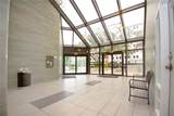 4710 Habana Avenue - Photo 3