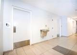 4710 Habana Avenue - Photo 4