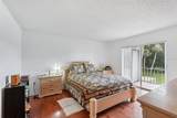 3606 Lake Bayshore Drive - Photo 17