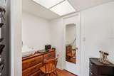 3606 Lake Bayshore Drive - Photo 21