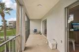 3606 Lake Bayshore Drive - Photo 22