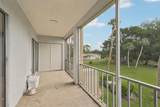 3606 Lake Bayshore Drive - Photo 23