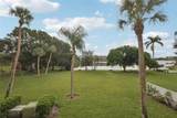 3606 Lake Bayshore Drive - Photo 24