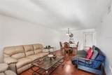 3606 Lake Bayshore Drive - Photo 4