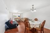 3606 Lake Bayshore Drive - Photo 6