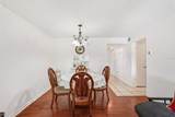 3606 Lake Bayshore Drive - Photo 9