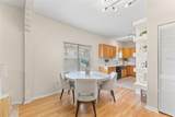 809 Lambright Street - Photo 11