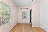 809 Lambright Street - Photo 16