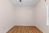 809 Lambright Street - Photo 17