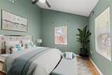 809 Lambright Street - Photo 18