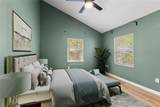 809 Lambright Street - Photo 19