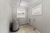 809 Lambright Street - Photo 23