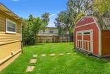 809 Lambright Street - Photo 24