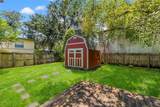 809 Lambright Street - Photo 25