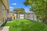 809 Lambright Street - Photo 26