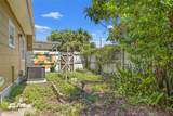 809 Lambright Street - Photo 28