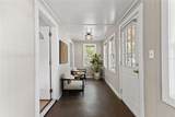 809 Lambright Street - Photo 3