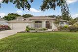 3309 Nohlcrest Place - Photo 1