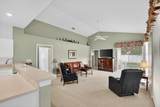 3309 Nohlcrest Place - Photo 10