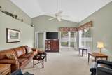 3309 Nohlcrest Place - Photo 11