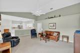 3309 Nohlcrest Place - Photo 12