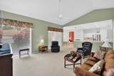 3309 Nohlcrest Place - Photo 13