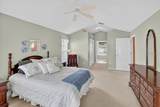 3309 Nohlcrest Place - Photo 15