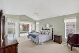 3309 Nohlcrest Place - Photo 16