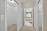 3309 Nohlcrest Place - Photo 17