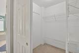 3309 Nohlcrest Place - Photo 18