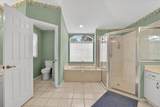 3309 Nohlcrest Place - Photo 19