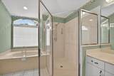 3309 Nohlcrest Place - Photo 20