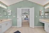 3309 Nohlcrest Place - Photo 21