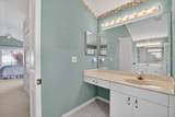 3309 Nohlcrest Place - Photo 23