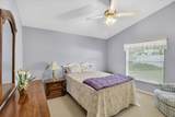 3309 Nohlcrest Place - Photo 24