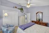 3309 Nohlcrest Place - Photo 25