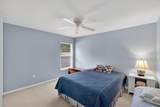 3309 Nohlcrest Place - Photo 26