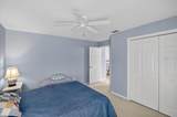 3309 Nohlcrest Place - Photo 27