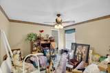 3309 Nohlcrest Place - Photo 28