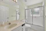 3309 Nohlcrest Place - Photo 29