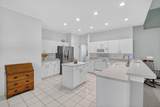 3309 Nohlcrest Place - Photo 3