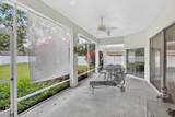 3309 Nohlcrest Place - Photo 30