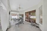 3309 Nohlcrest Place - Photo 31