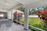 3309 Nohlcrest Place - Photo 32