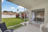 3309 Nohlcrest Place - Photo 33