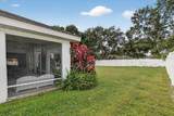 3309 Nohlcrest Place - Photo 34