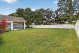 3309 Nohlcrest Place - Photo 35