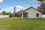 3309 Nohlcrest Place - Photo 36