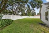 3309 Nohlcrest Place - Photo 37