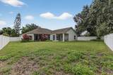 3309 Nohlcrest Place - Photo 38